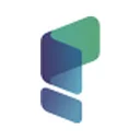CF PharmTech, Inc.