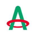 Asmo Corporation