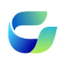 Guoxia Technology Co., Ltd.