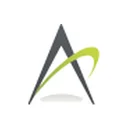 Advanced Process Systems Corporation