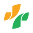 160 Health International Ltd.