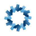 Vector HOLDINGS Inc.