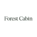 Forest Cabin