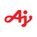 Ajinomoto (Malaysia) Bhd