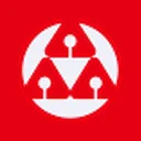 SAN-A CO.,Ltd.