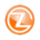Zengame Technology Holding Limited