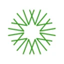 QingSong Health Corp