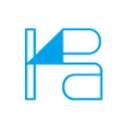 KPa-BM Holdings Limited