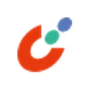 Cawachi Limited