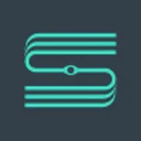 Seyond Holdings Ltd