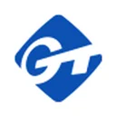 Genertec Universal Medical Group Company Limited