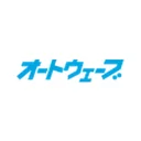 AUTOWAVE Co., Ltd.