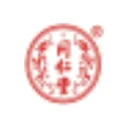 Beijing Tong Ren Tang Healthcare Investment Co., Ltd.