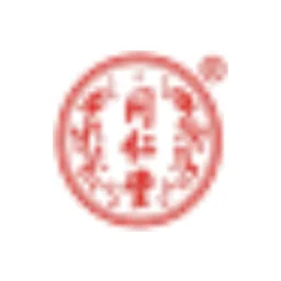 Beijing Tong Ren Tang Healthcare Investment Co., Ltd.