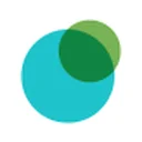ImageONE Co., Ltd.