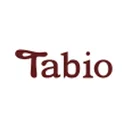 Tabio Corporation