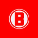China Overseas Property Holdings Limited