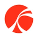 Kanemi Co., Ltd.