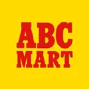 ABC-Mart,Inc.