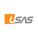 USAS Building System (Shanghai) Co., Ltd.