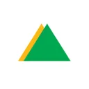 HD Hyundai Co., Ltd.