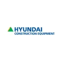 HD Construction Equipment Co., Ltd.