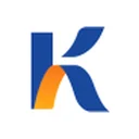 Kyungdong City Gas Co., Ltd