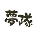 YUMEMITSUKETAI Co.,Ltd.