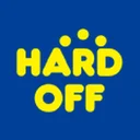 Hard Off Corporation Co.,Ltd.