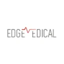 Shenzhen Edge Medical Co Ltd