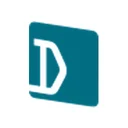 Distinct Healthcare Hldg Ltd