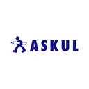ASKUL Corporation