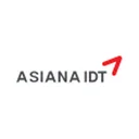 Asiana IDT, Inc.
