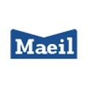 Maeil Dairies Co., Ltd.