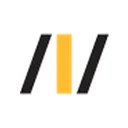 Austrax Holdings Limited