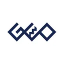 2nd RETAILING Co. Ltd.
