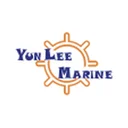 Yun Lee Marine Group Holdings Limited