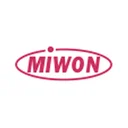 Miwon Specialty Chemical Co., Ltd.