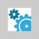 Wah Sun Handbags International Holdings Limited