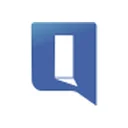 Quantgroup Holding Limited