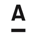 AND ST HD Co.Ltd.