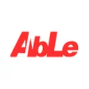 Shanghai Able Digital Science&Tech Co., Ltd.