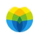 ENN Energy Holdings Limited