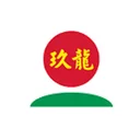 Nine Dragons Paper (Holdings) Limited