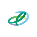 OLBA HEALTHCARE HOLDINGS, Inc.
