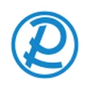 Rigaku Holdings Corp