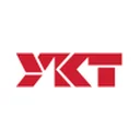 YKT Corporation