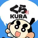 Kura Sushi, Inc.