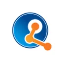 Shanghai Henlius Biotech, Inc.