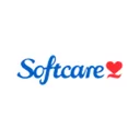 Softcare Limited